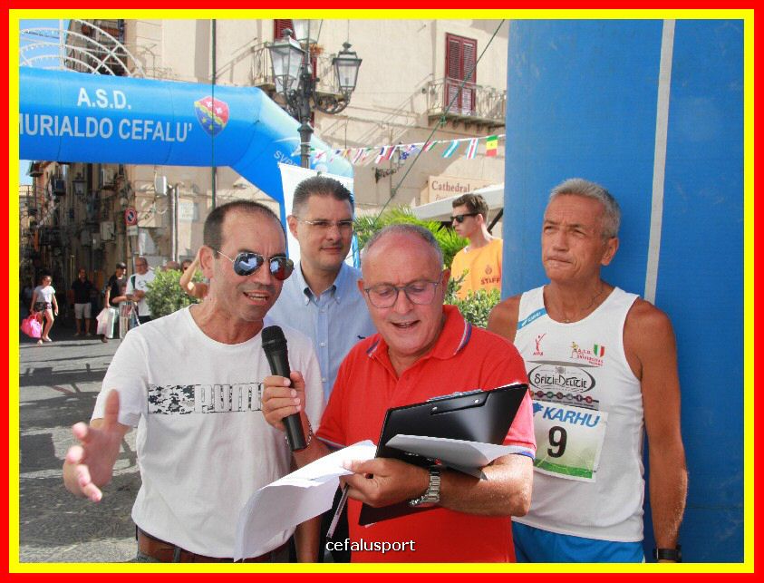 190804 Giro_Podistico 060_tn.jpg
